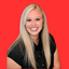 Courtney Kear State Farm Agent Team Member