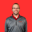 Parker Fair State Farm Agent Team Member