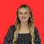 Abi Kooima State Farm Agent Team Member