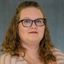 Ashley Bonilla Euceda State Farm Agent Team Member