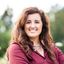 Olivia Kinsey State Farm Agent Team Member