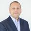Austin Hamilton State Farm Agent Team Member