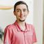 Ethan Jarrett State Farm Agent Team Member