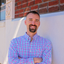 Dillon Wales State Farm Agent Team Member