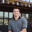 Tyler Graham State Farm Agent Team Member