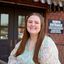 Lydia Salzer State Farm Agent Team Member