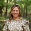 Rachel LeMasters State Farm Agent Team Member