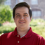 Justin Barschow State Farm Agent Team Member