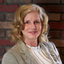 Deana Dover State Farm Agent Team Member