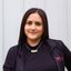 Lilian Sevillano State Farm Agent Team Member