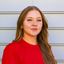 Alaina Watts State Farm Agent Team Member