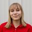 Rebecca Wisniewski State Farm Agent Team Member