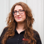 Kaia Novak State Farm Agent Team Member
