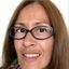 Valerie Swanson State Farm Agent Team Member