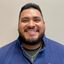 Guadalupe Ramirez State Farm Agent Team Member