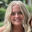 Hannah Moore State Farm Agent Team Member