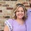 Courtney Maxwell State Farm Agent Team Member