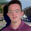 Ryan McCrary State Farm Agent Team Member