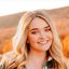 Tori Smith State Farm Agent Team Member