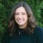 Lauren Morris State Farm Agent Team Member