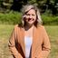 Courtney Maxwell State Farm Agent Team Member