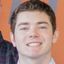 Mathew Vining State Farm Agent Team Member