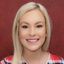Tori Ford State Farm Agent Team Member