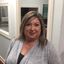 Regina Wallace State Farm Agent Team Member