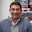 Guillermo Ordenana State Farm Agent Team Member