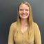 Samantha Egelhoff State Farm Agent Team Member