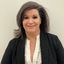 Penny Hart State Farm Agent Team Member