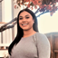 Ana Ledezma State Farm Agent Team Member