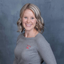 Jessica McGinnis State Farm Agent Team Member