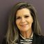 Penny Hart State Farm Agent Team Member