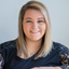 Morgan Murphy State Farm Agent Team Member