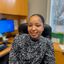 Mechelle King State Farm Agent Team Member
