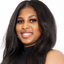 Jessica Holland-Fail State Farm Agent Team Member