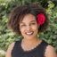 Sharee Almeida State Farm Agent Team Member