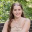 Lily Mosbacher State Farm Agent Team Member