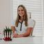 Tori Thomas State Farm Agent Team Member