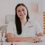 Mary Summers State Farm Agent Team Member
