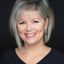 Darla Jackson State Farm Agent Team Member