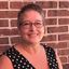 Debbie Pajtas State Farm Agent Team Member