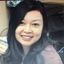 Suzy Chow State Farm Agent Team Member