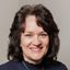 Jodi Blackerby State Farm Agent Team Member