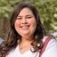 Stefenie Caudill State Farm Agent Team Member