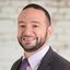 Ben Chandler State Farm Agent Team Member