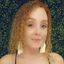 Chantel Alvelo State Farm Agent Team Member