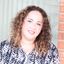 Irina Bakman State Farm Agent Team Member