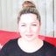 Anna Glavatsky State Farm Agent Team Member